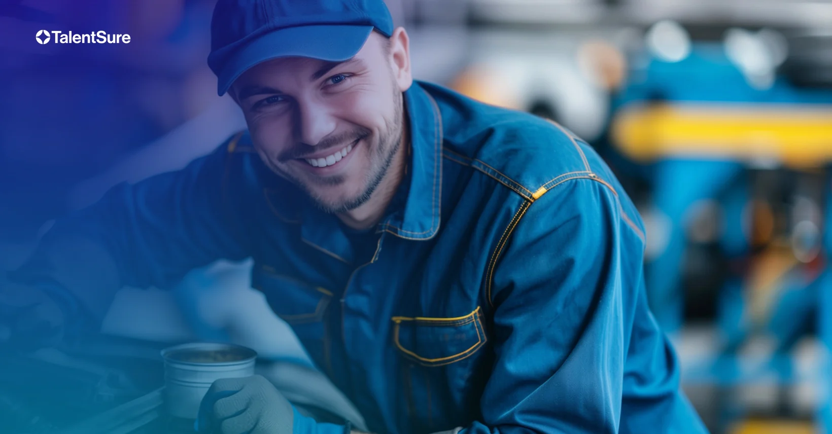 Mechatronics Technician Salary in Germany: A 2026 Guide