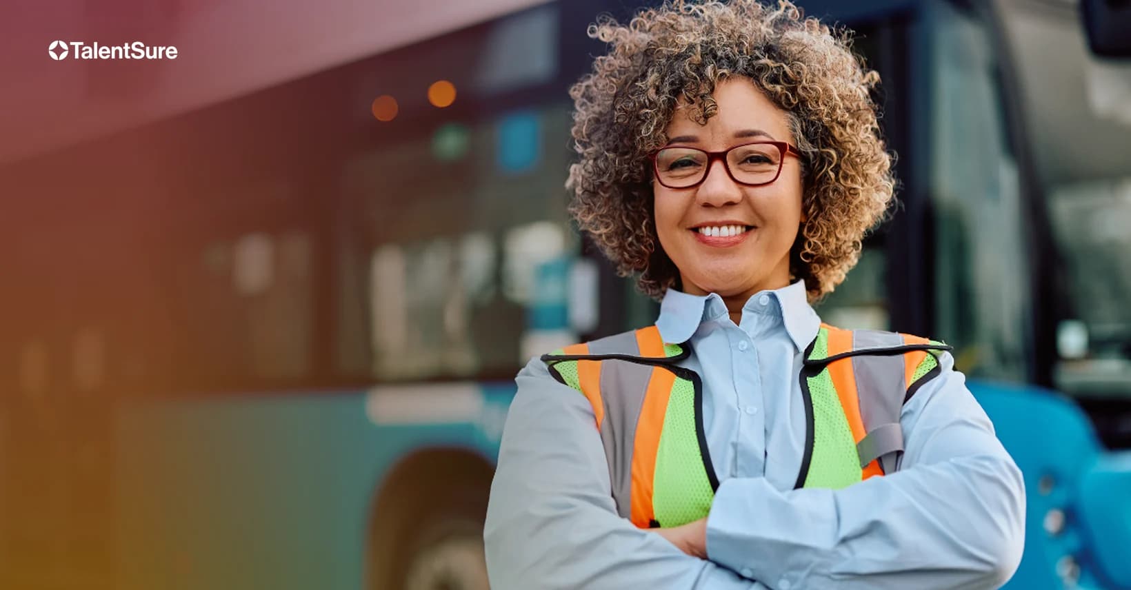 Truck Driver Salary in Germany: A 2026 Guide for International Drivers