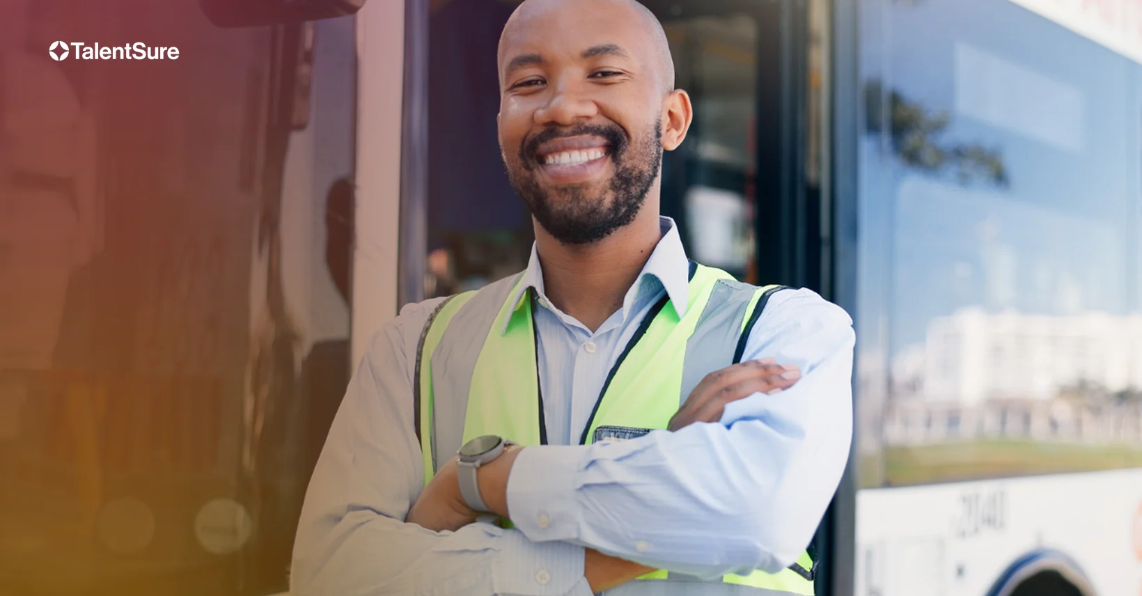Hiring Truck Drivers From Abroad: A Practical Guide for German Employers