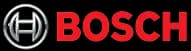 Bosch - Global automotive technology company and TalentSure customer