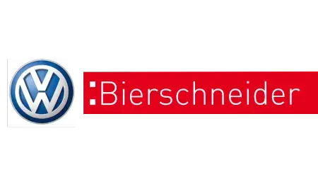 Gruber Logistics - International logistics company using TalentSure recruitment platform