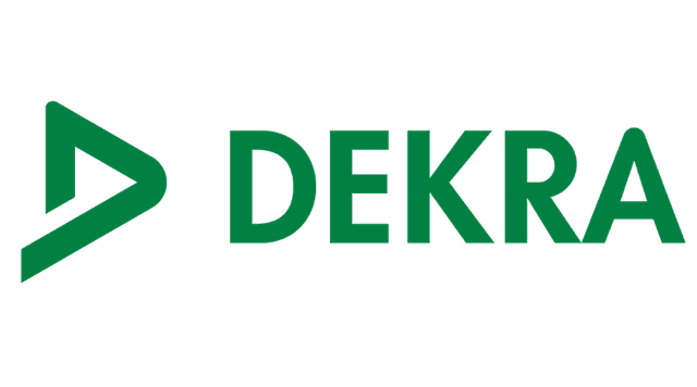 DEKRA - TalentSure recruitment partner and integration