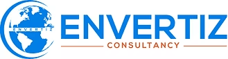 Envertiz - TalentSure işe alım ortağı ve entegrasyon
