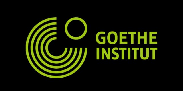 Goethe Institut - TalentSure recruitment partner and integration