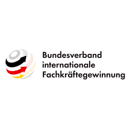 Bundesverband internationale Fachkräftegewinnung