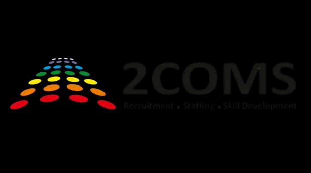 2COMs - TalentSure recruitment partner and integration
