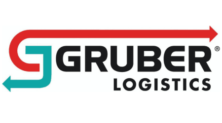 Gruber Logistics – Kunde von TalentSure
