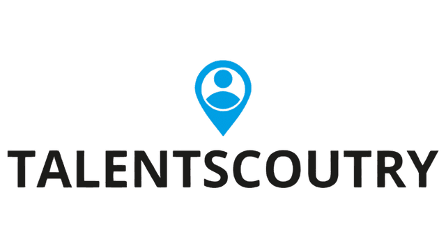TalentScoutry - International recruitment partner for automotive mechatronics technicians