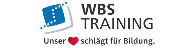 WBS Training - Professional qualification and certification partner for skilled workers