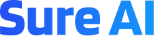SureAI