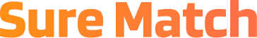 SureMatch