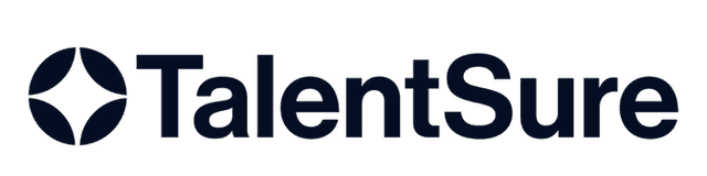 TalentSure - AI-powered international recruitment platform