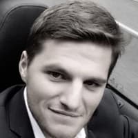 Ivica Antunović