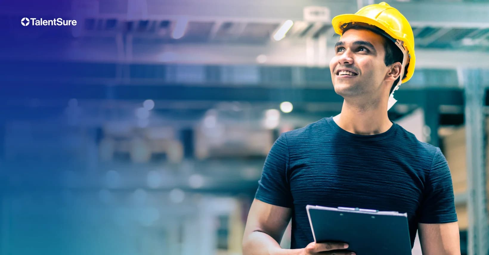 Engineer Salary in Germany: A 2026 Guide for International Professionals