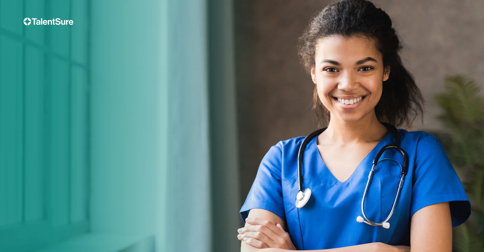 Fair Recruitment of Nurses to Germany: What the Quality Seal Requires – and Why TalentSure Adheres to It