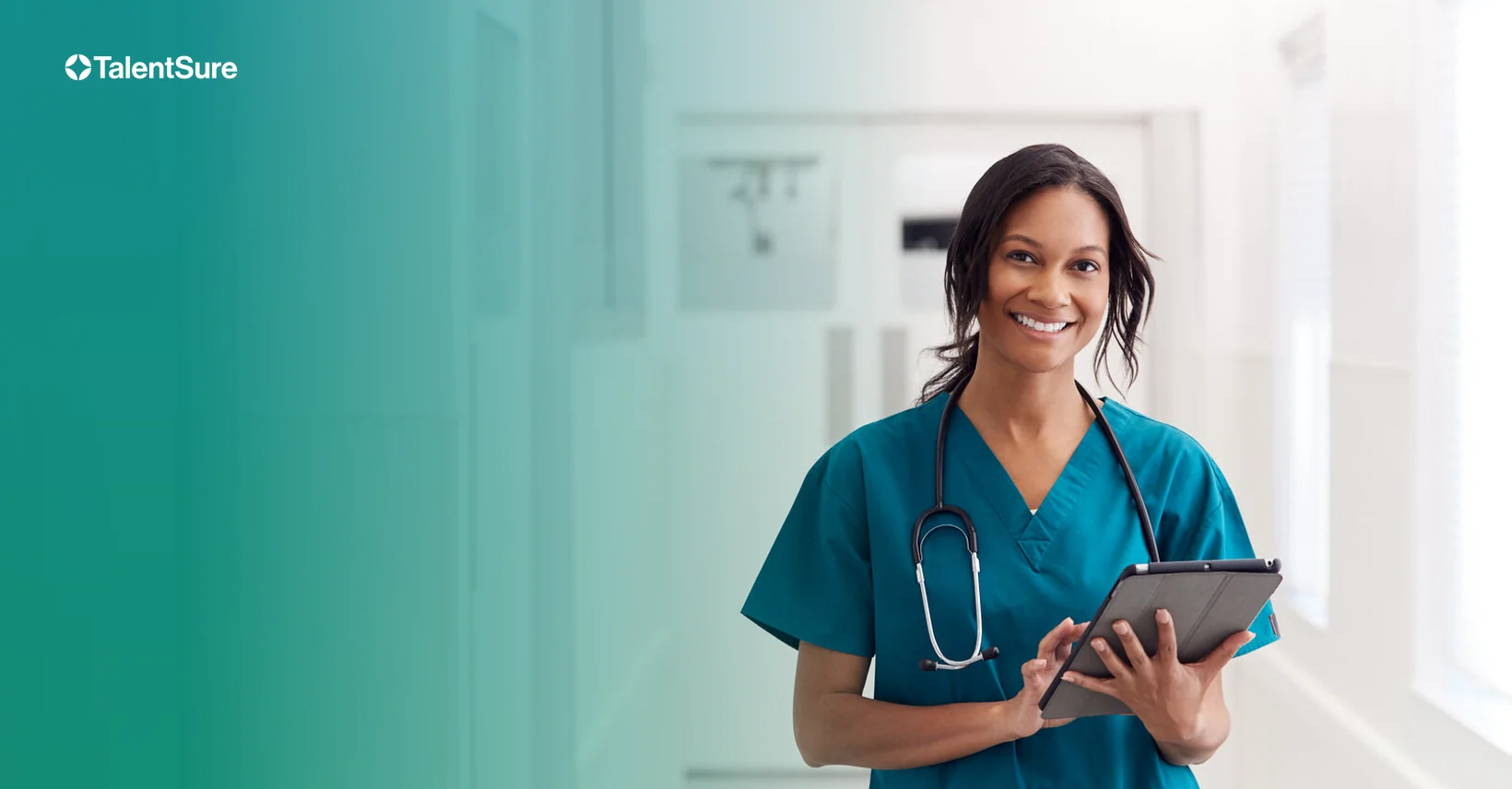 Nurse Salary in Germany: A 2026 Guide for International Nurses
