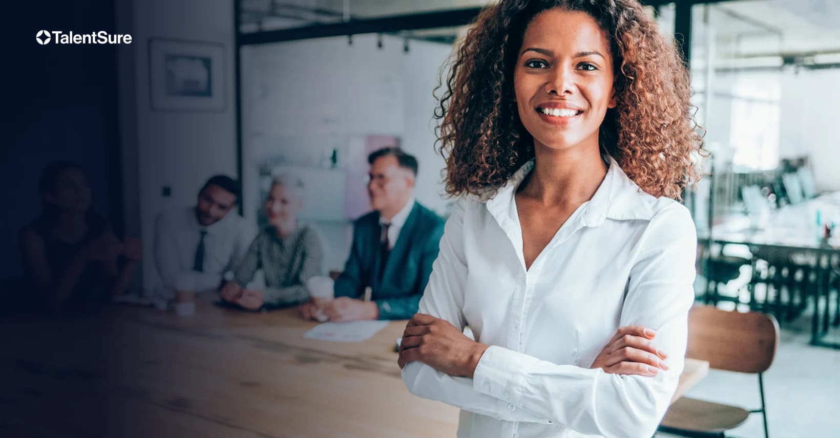 The Skilled Worker Shortage in Germany: An Employer's Guide