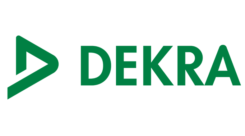 DEKRA - TalentSure Rekrutierungspartner und Integration