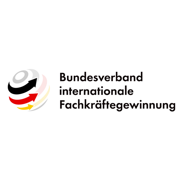 Federal Association for International Skilled-Worker Recruitment