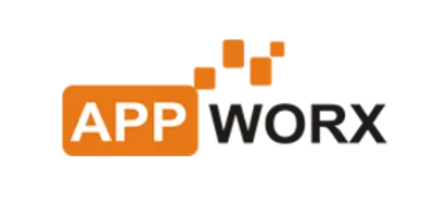 Appworks