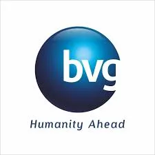 BVG