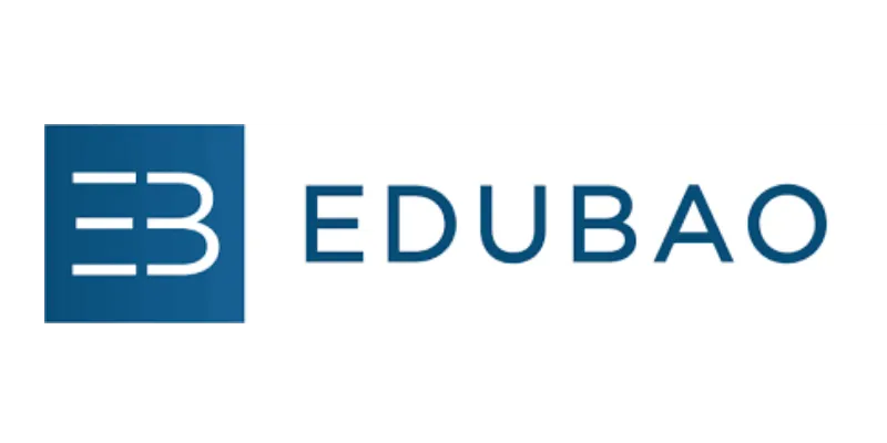 Edubao