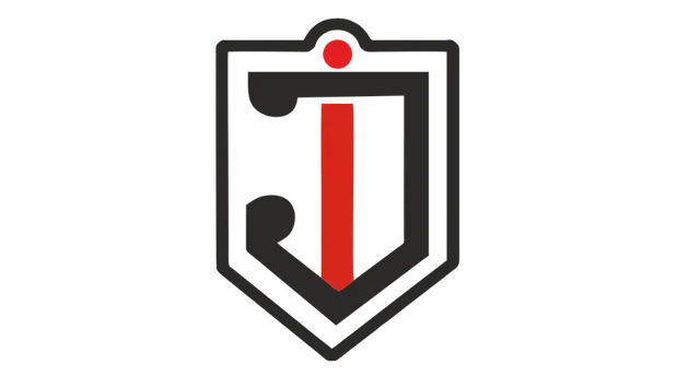 JI