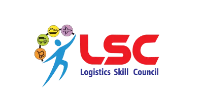 LSC