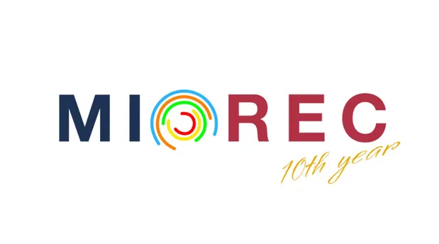 Miorec