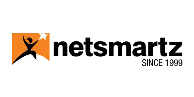 Netsmarz
