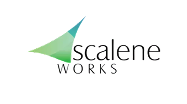 Scalene
