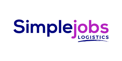 SimpleJobs