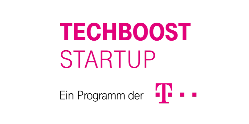 Techstart
