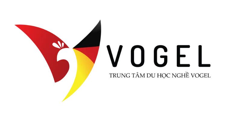 Vogel